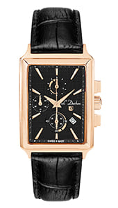 L`Duchen Adventure Chrono D 612.41.31